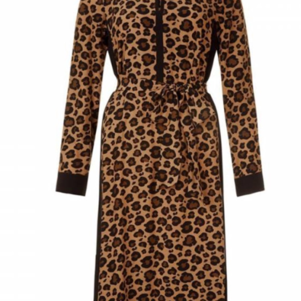 Brand New Hobbs London Dress